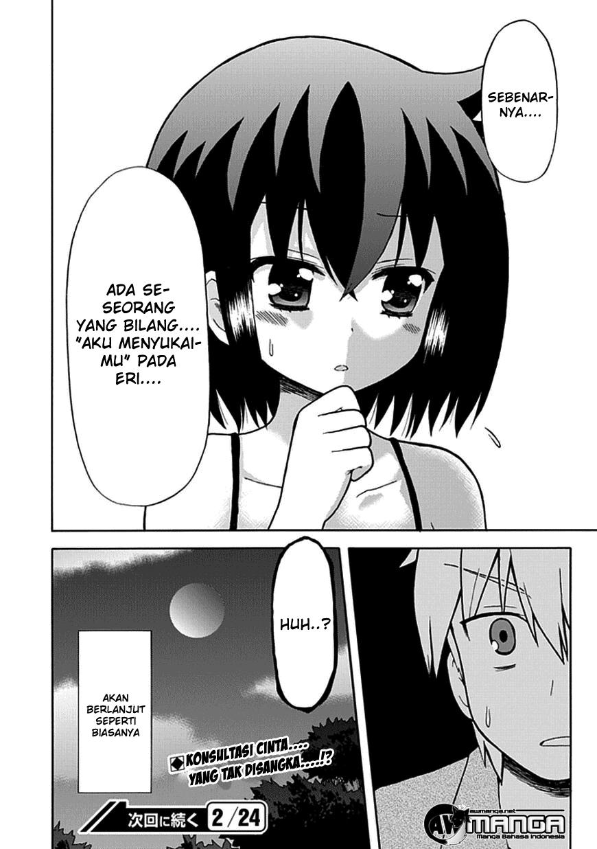 Chapter 40 - halaman 14