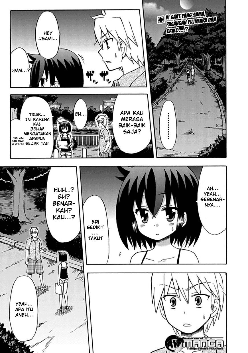 Chapter 40 - halaman 3