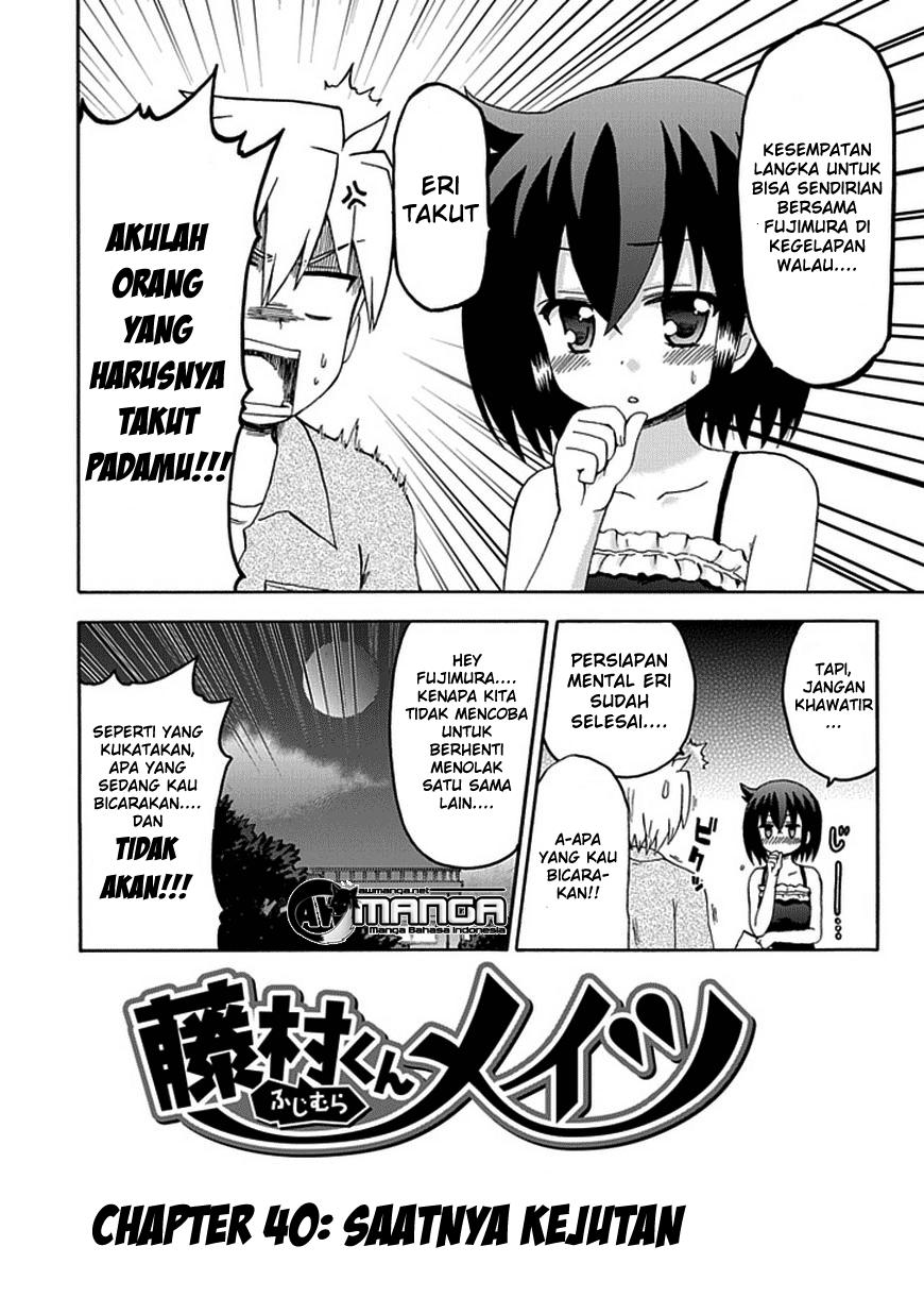 Chapter 40 - halaman 4