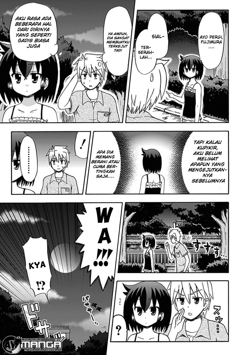 Chapter 40 - halaman 5
