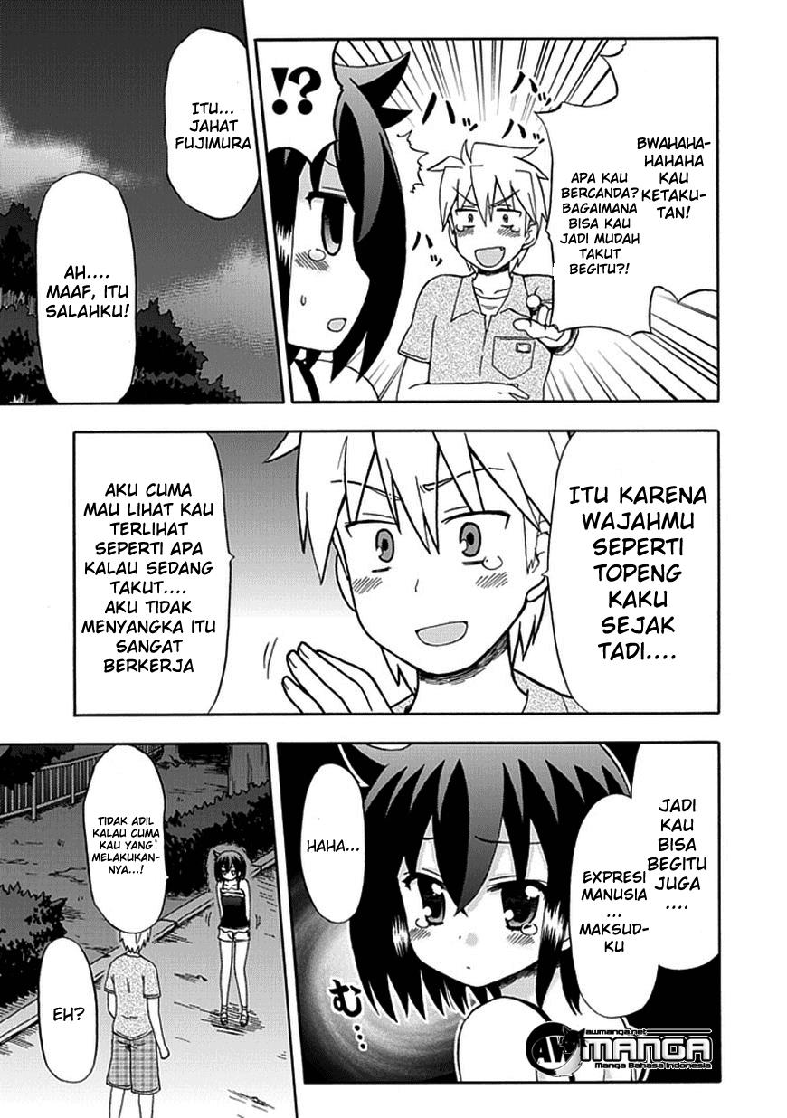 Chapter 40 - halaman 7