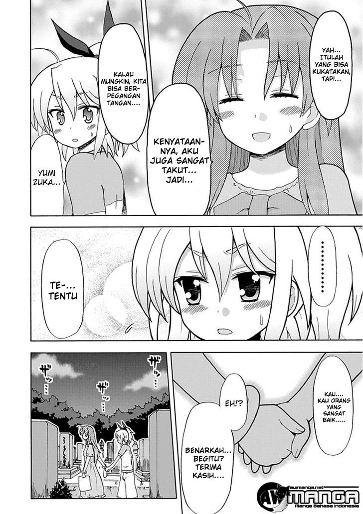 Chapter 39 - halaman 12