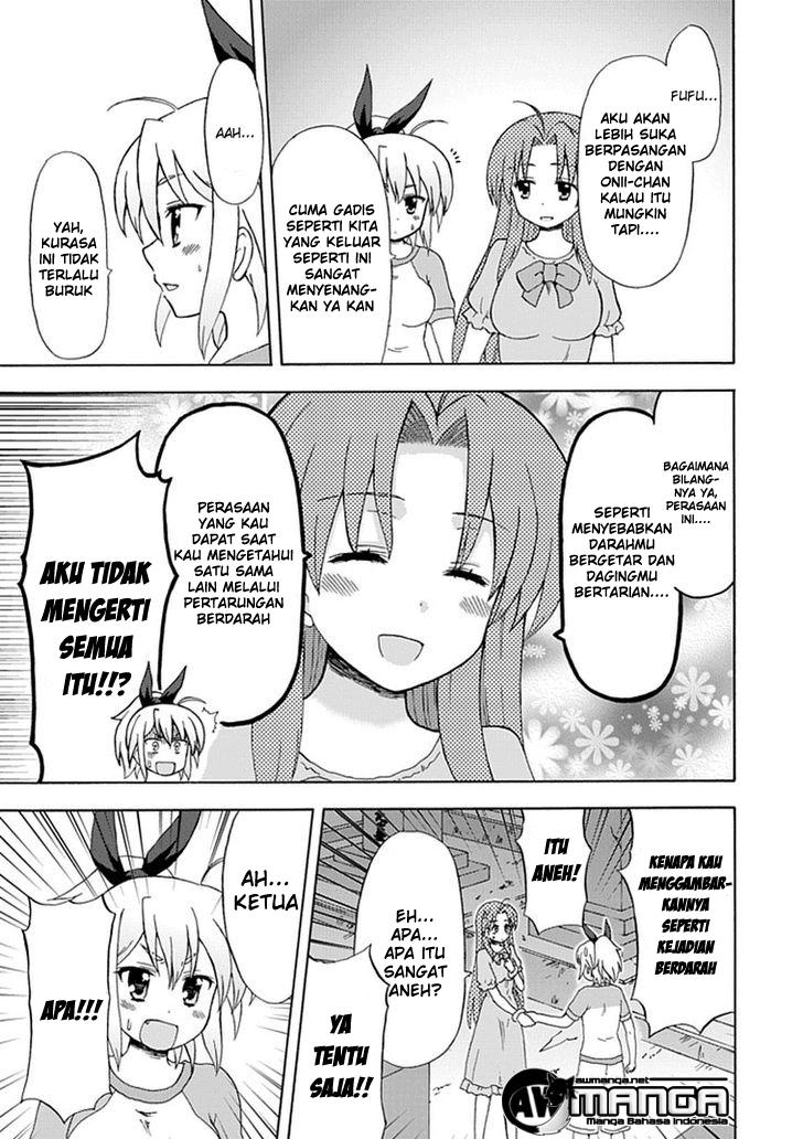Chapter 39 - halaman 13