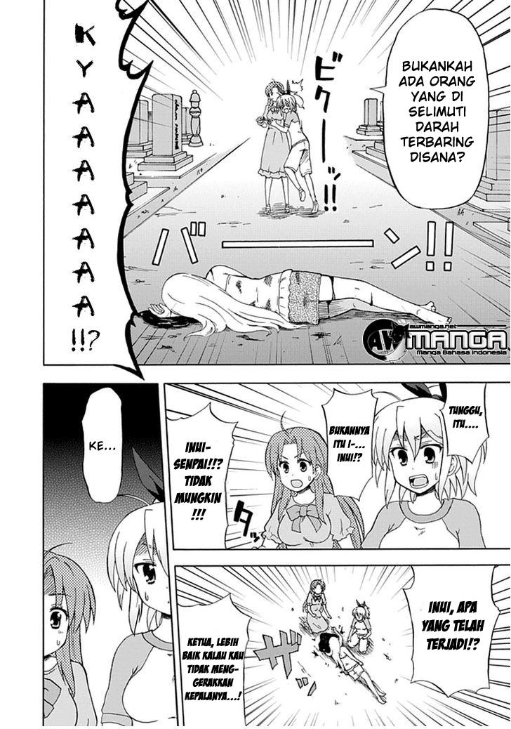 Chapter 39 - halaman 14