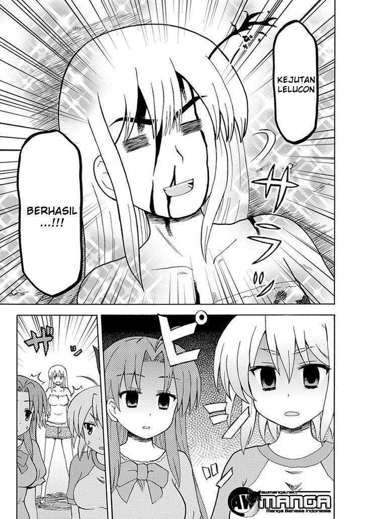 Chapter 39 - halaman 15