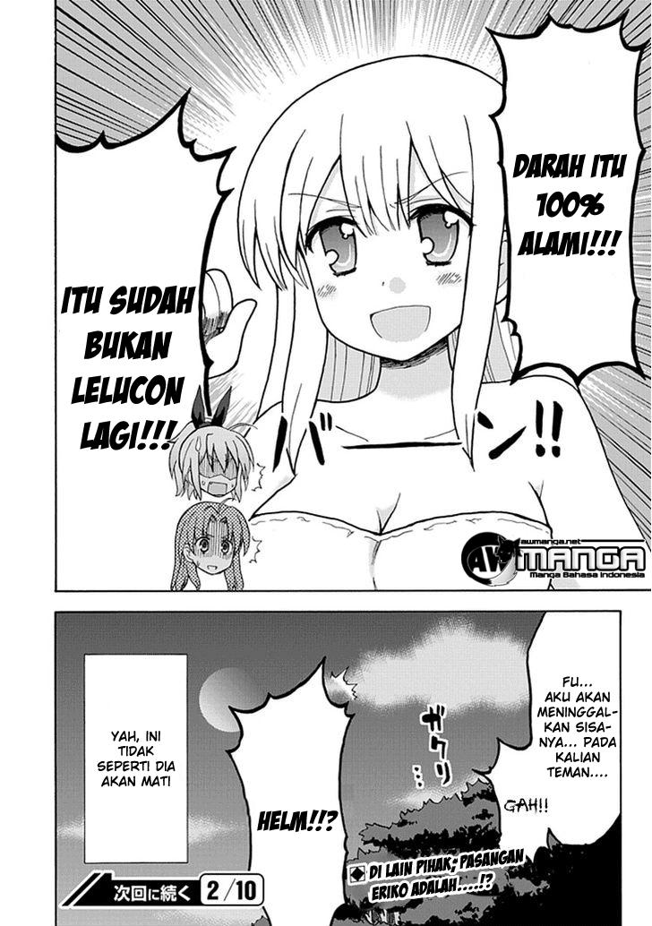 Chapter 39 - halaman 16