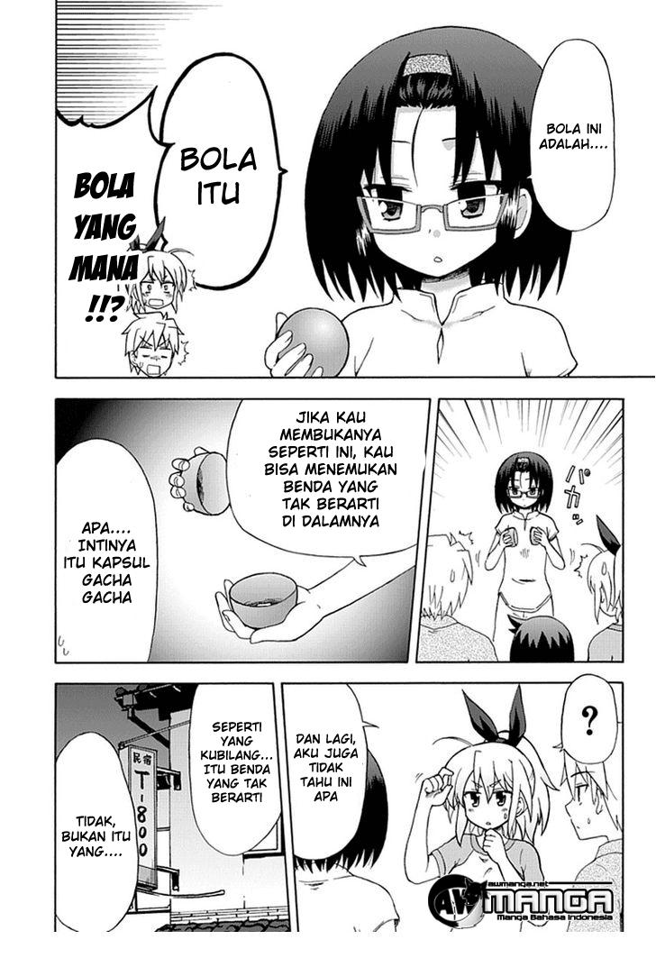 Chapter 39 - halaman 4