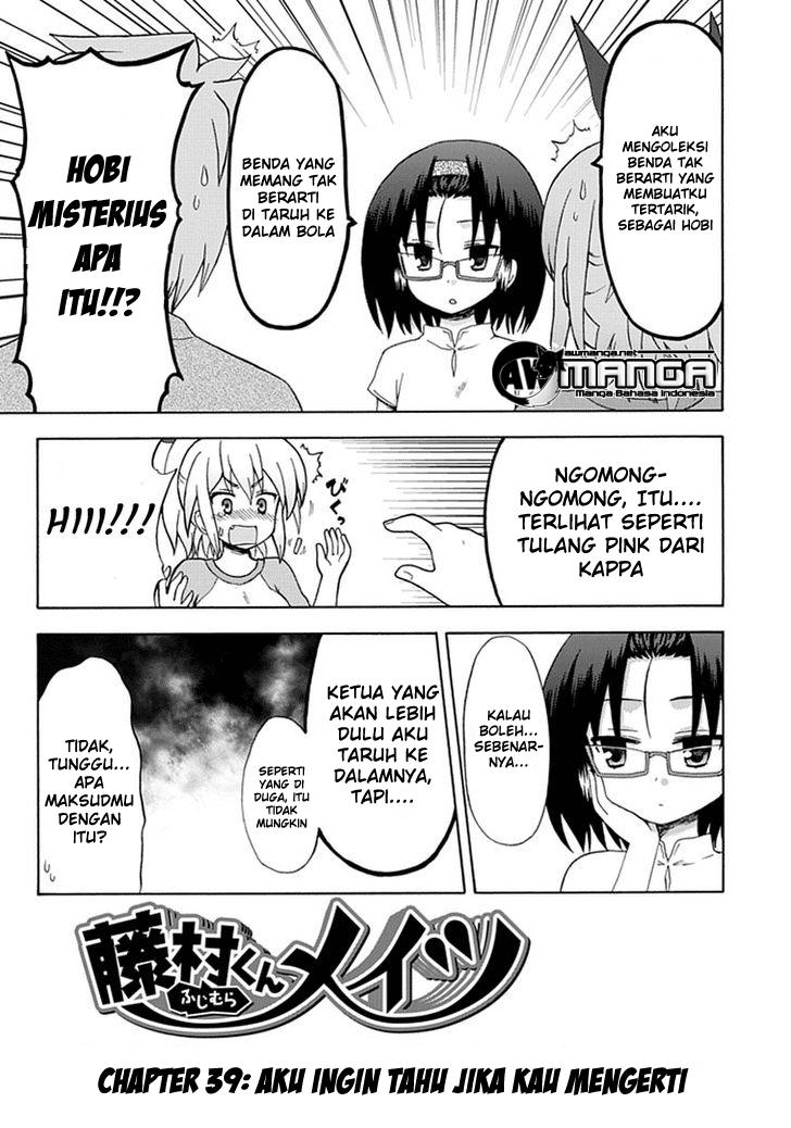 Chapter 39 - halaman 5