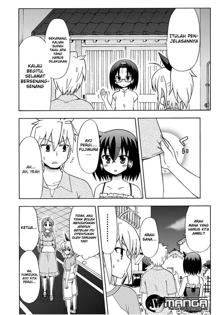 Chapter 39 - halaman 6