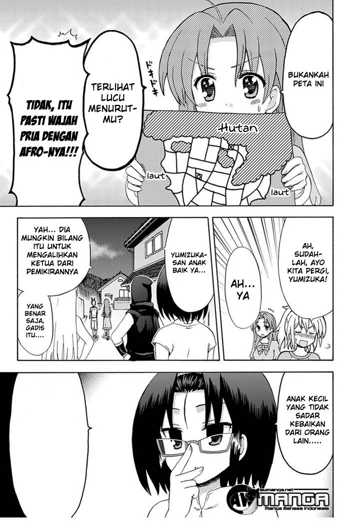 Chapter 39 - halaman 7