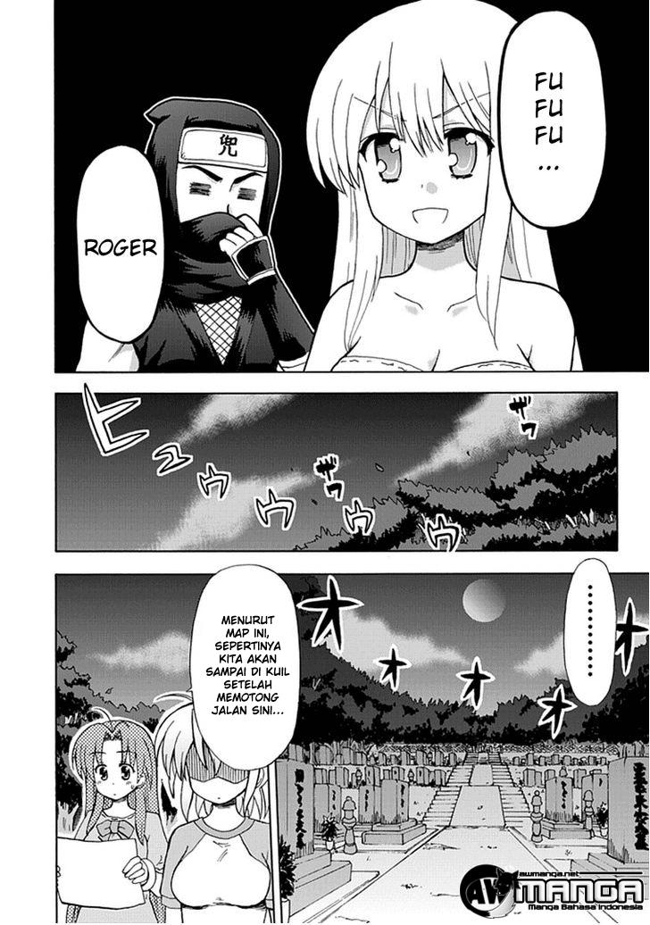 Chapter 39 - halaman 8
