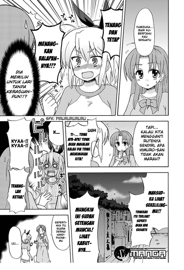 Chapter 39 - halaman 9