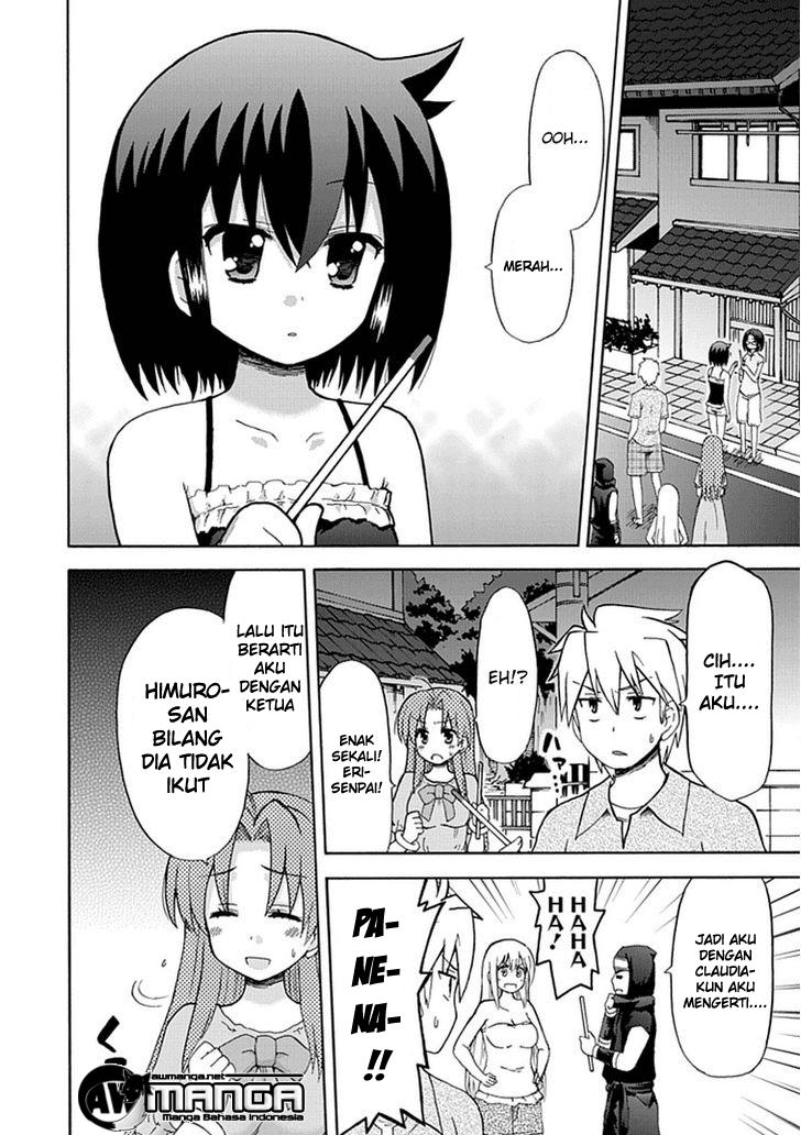 Chapter 38 - halaman 12