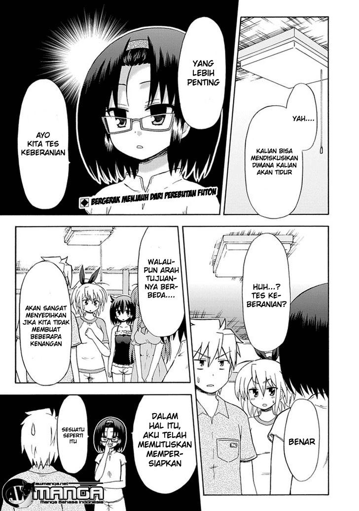Chapter 38 - halaman 3