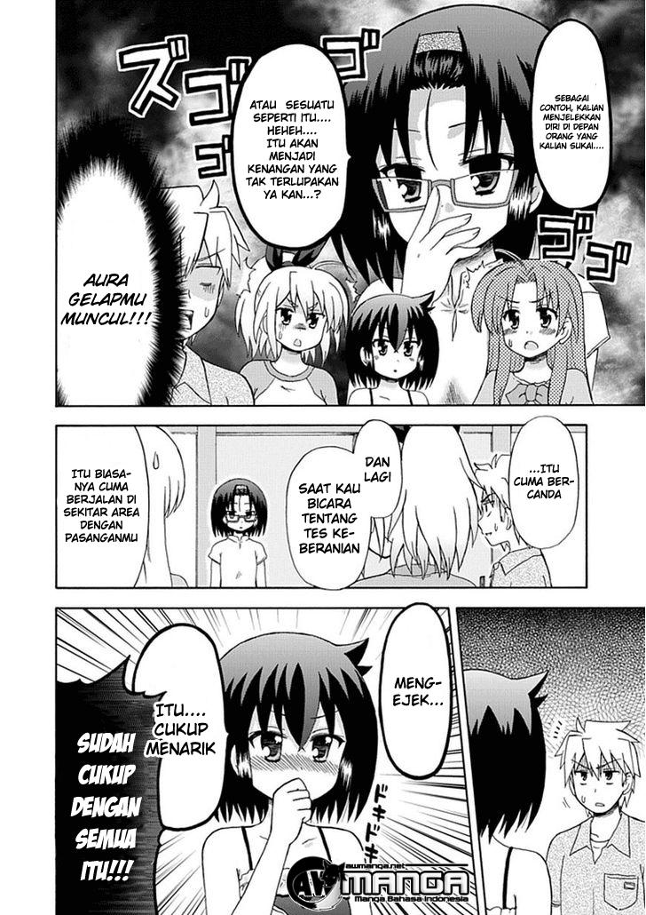 Chapter 38 - halaman 4