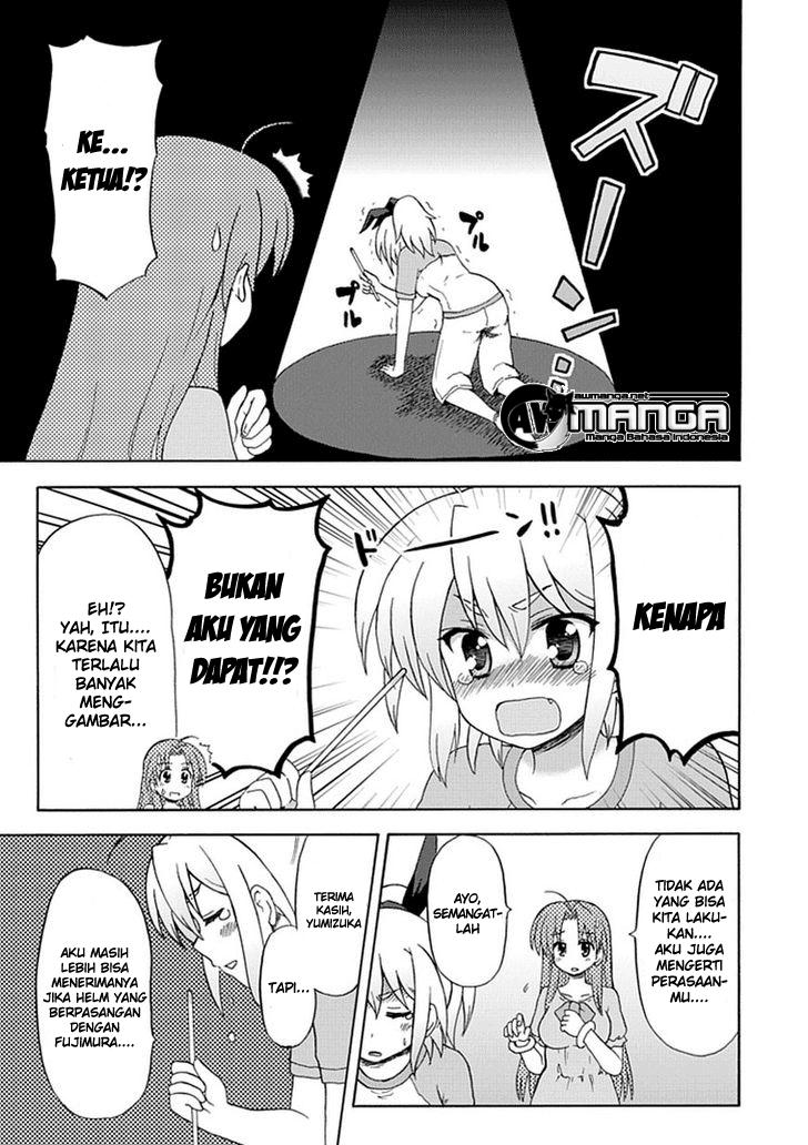 Chapter 37 - halaman 13
