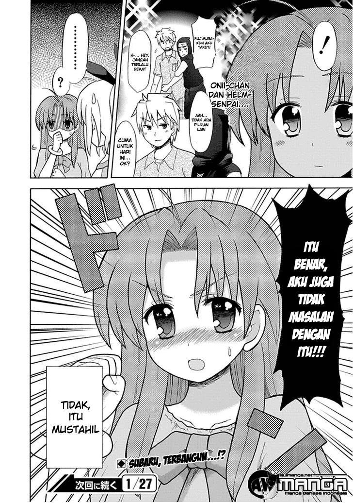 Chapter 37 - halaman 14