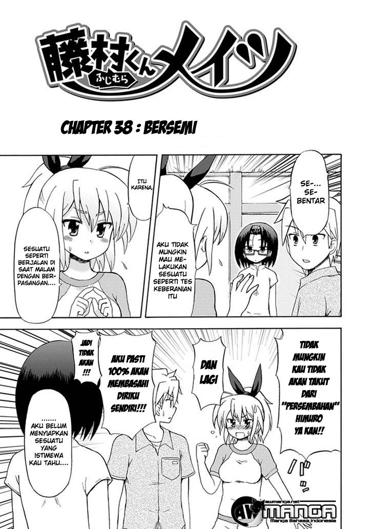 Chapter 37 - halaman 5