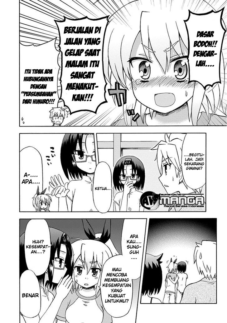 Chapter 37 - halaman 6