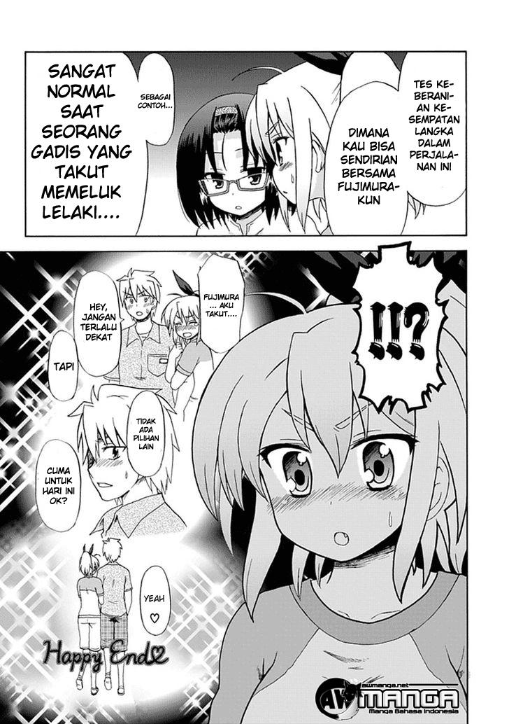 Chapter 37 - halaman 7