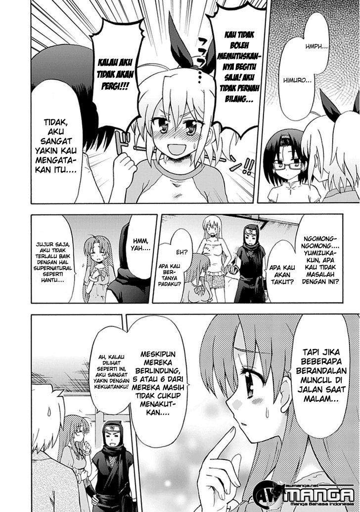 Chapter 37 - halaman 8
