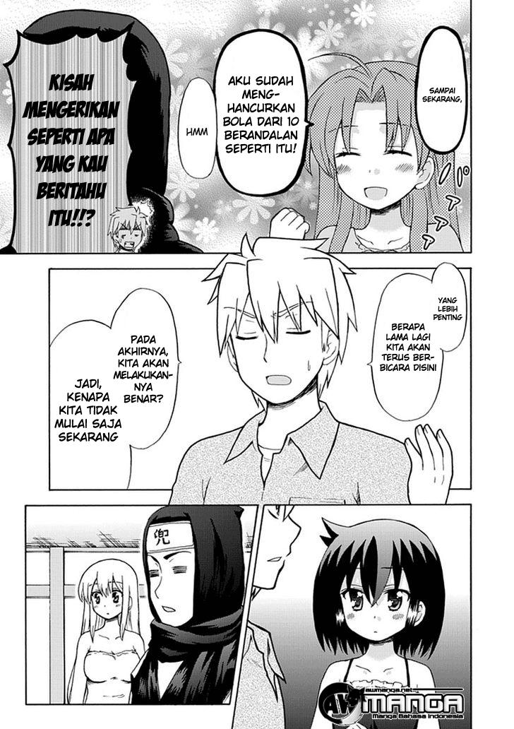 Chapter 37 - halaman 9