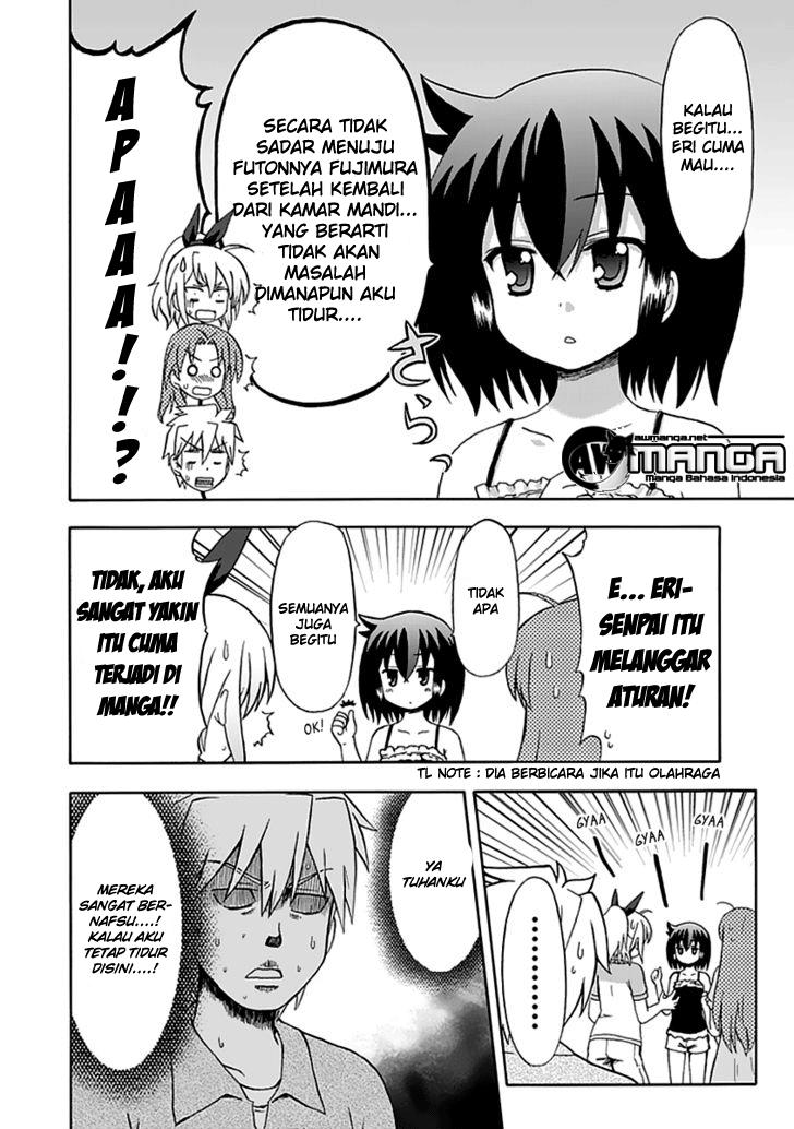 Chapter 36 - halaman 12