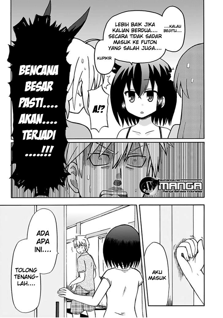 Chapter 36 - halaman 13