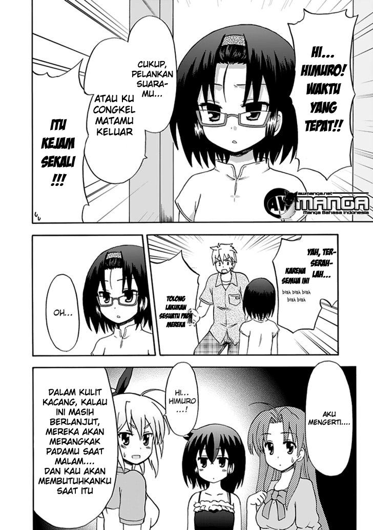 Chapter 36 - halaman 14