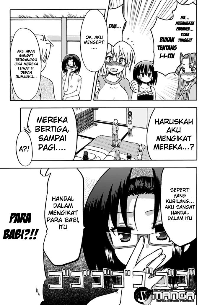 Chapter 36 - halaman 15