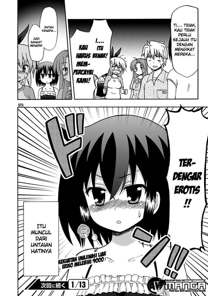 Chapter 36 - halaman 16