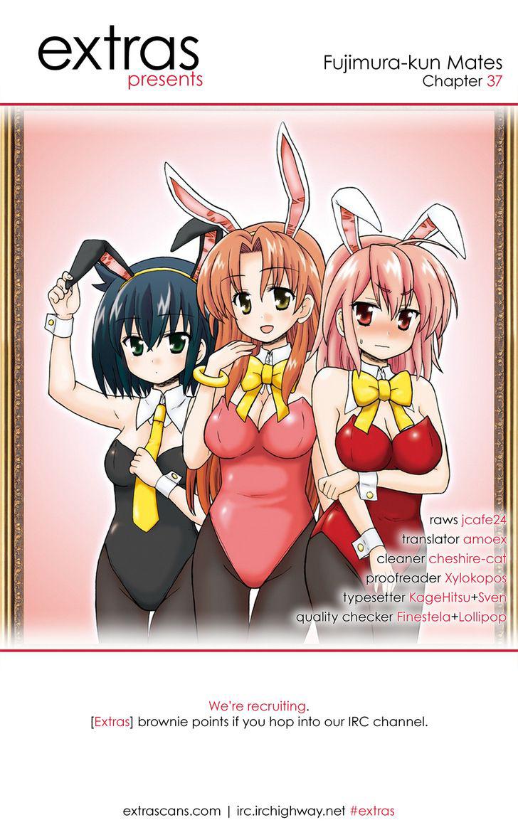 Chapter 36 - halaman 17
