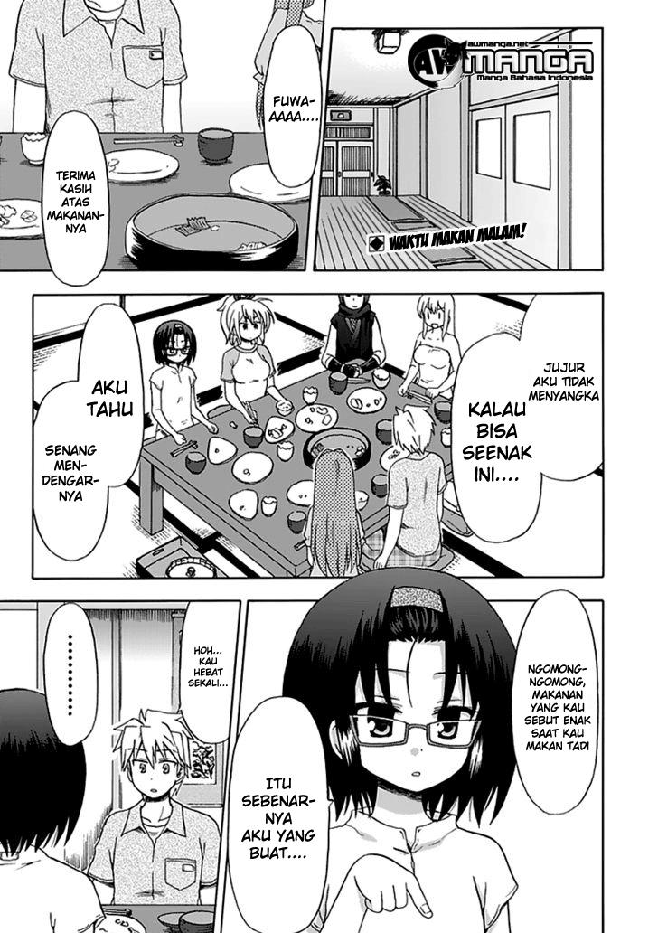 Chapter 36 - halaman 3