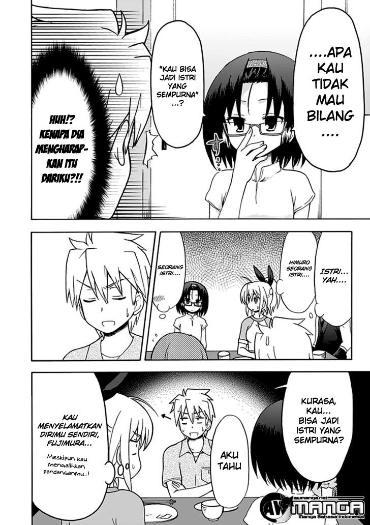 Chapter 36 - halaman 4