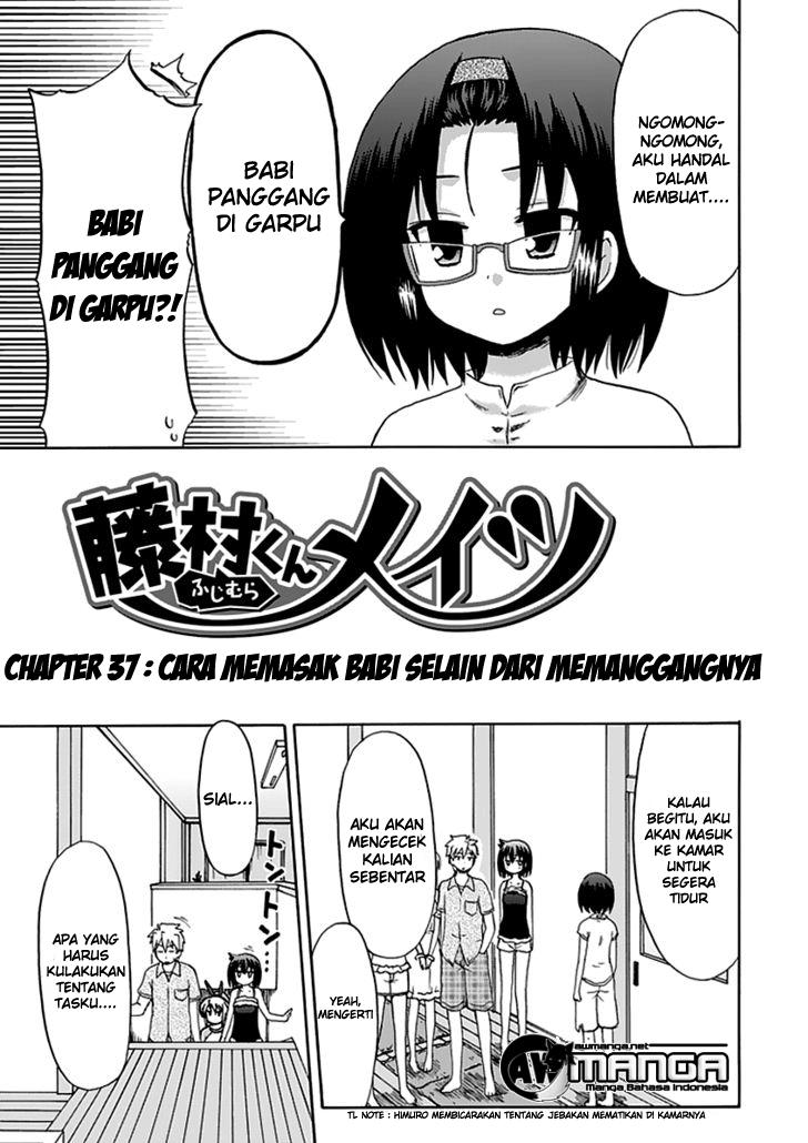 Chapter 36 - halaman 5