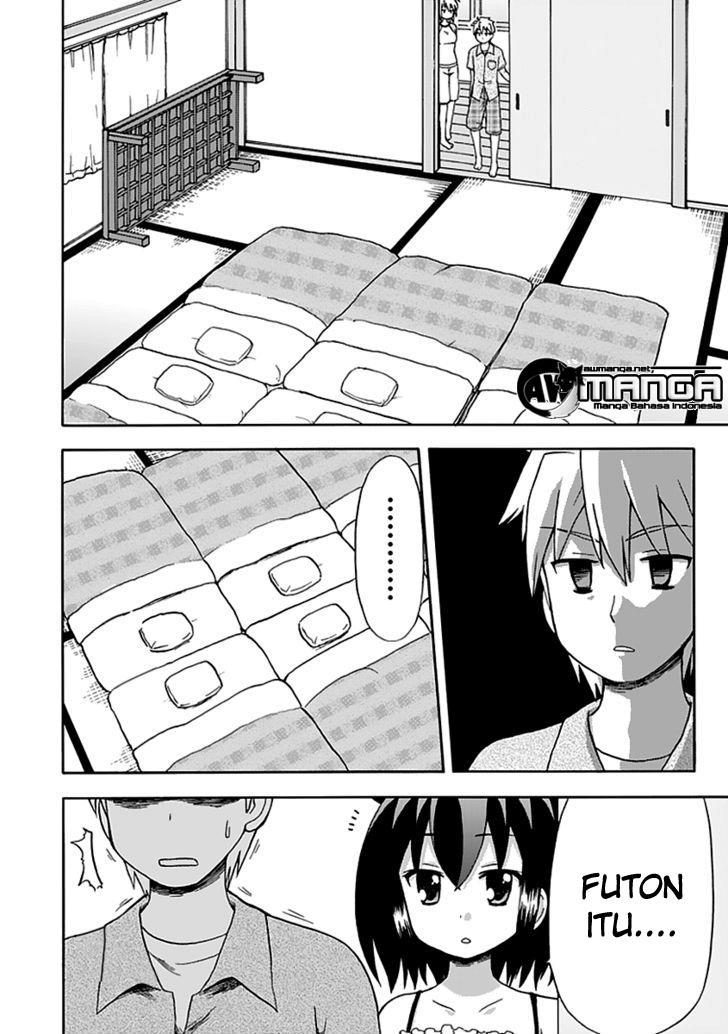 Chapter 36 - halaman 6