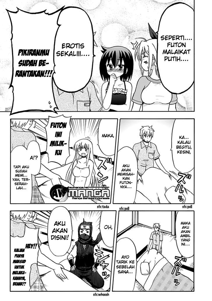 Chapter 36 - halaman 7