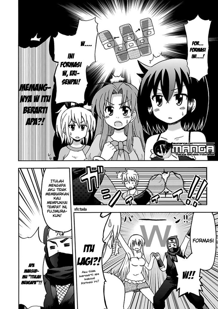 Chapter 36 - halaman 8
