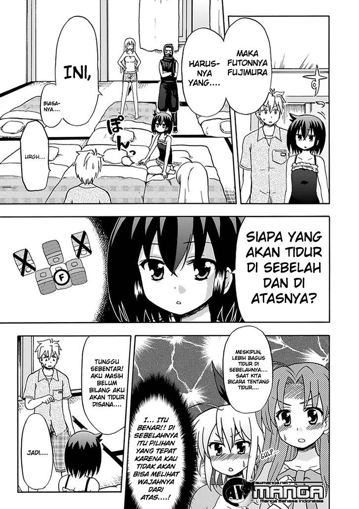Chapter 36 - halaman 9