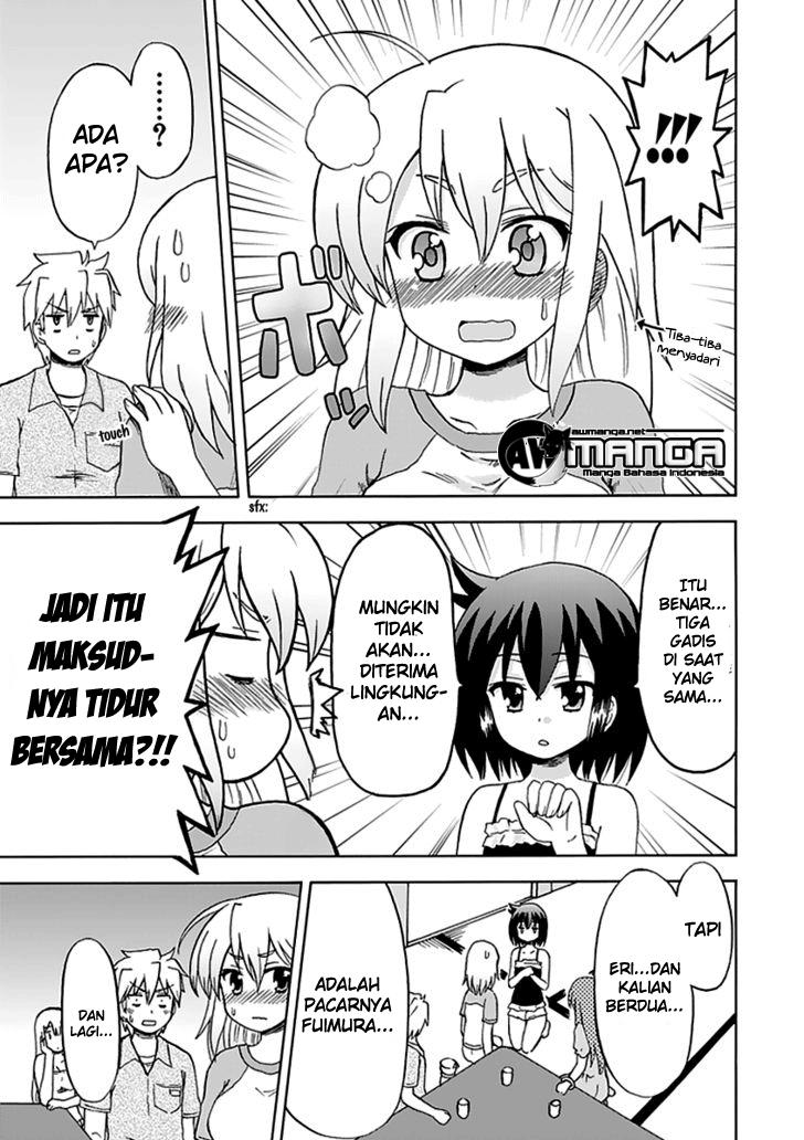 Chapter 35 - halaman 12