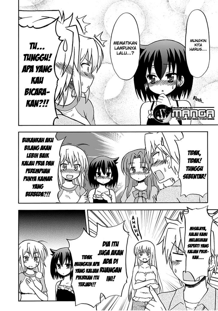 Chapter 35 - halaman 13
