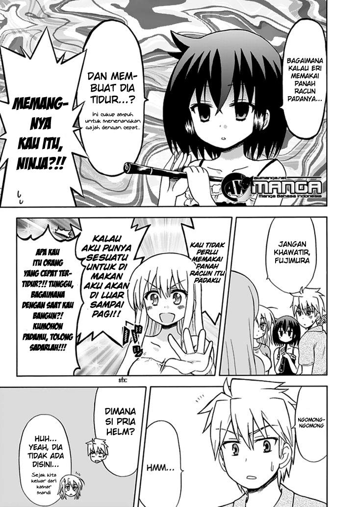 Chapter 35 - halaman 14