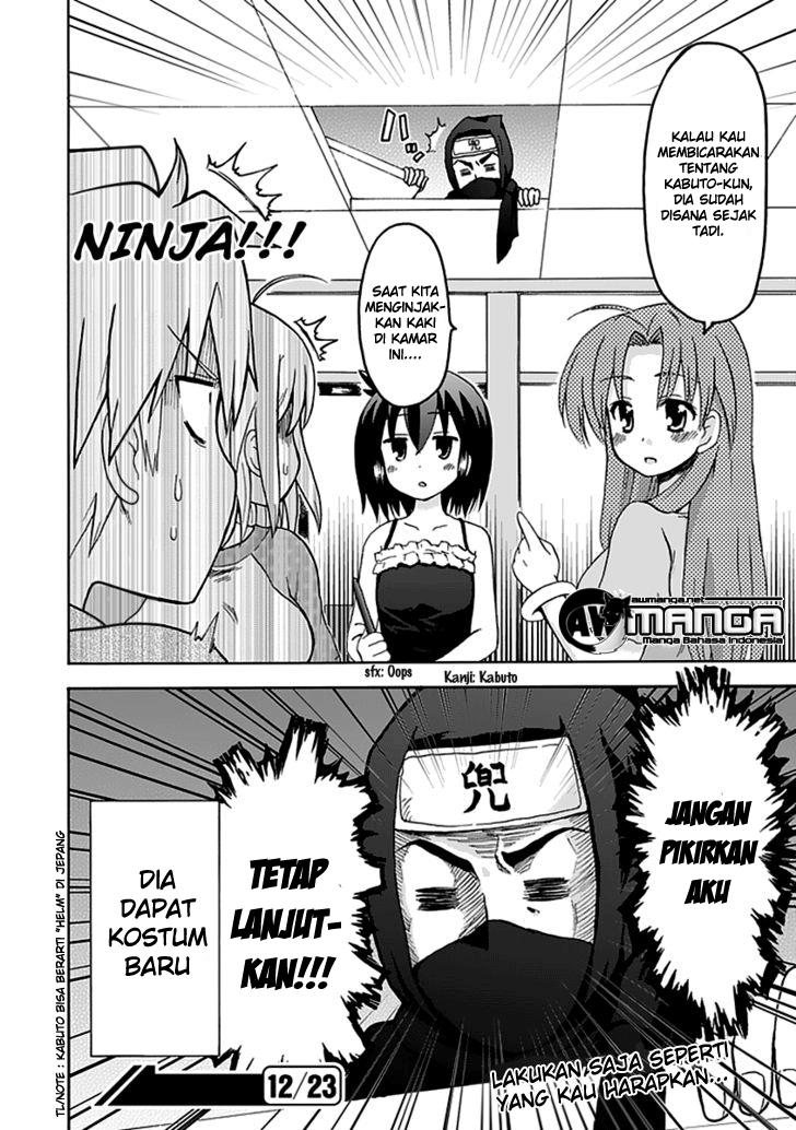 Chapter 35 - halaman 15