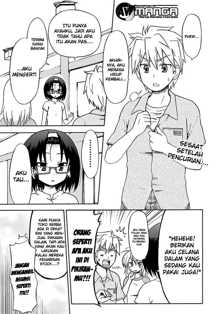 Chapter 35 - halaman 4