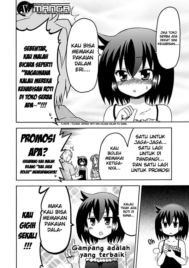 Chapter 35 - halaman 5