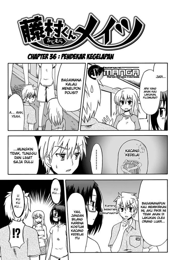 Chapter 35 - halaman 6