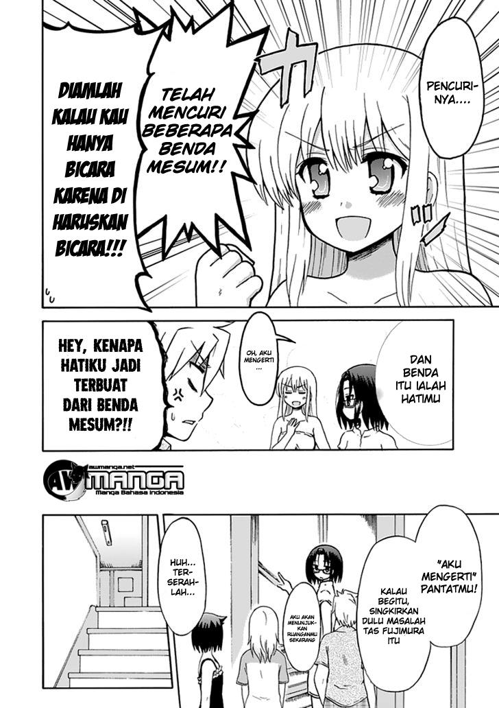 Chapter 35 - halaman 7
