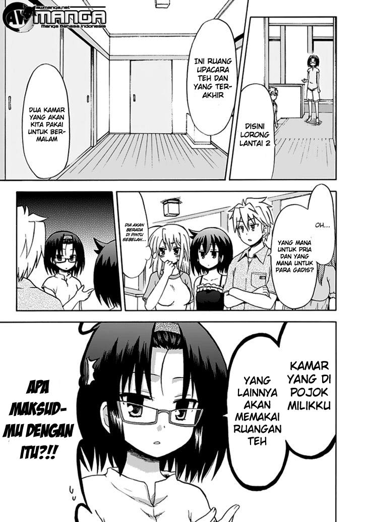 Chapter 35 - halaman 8