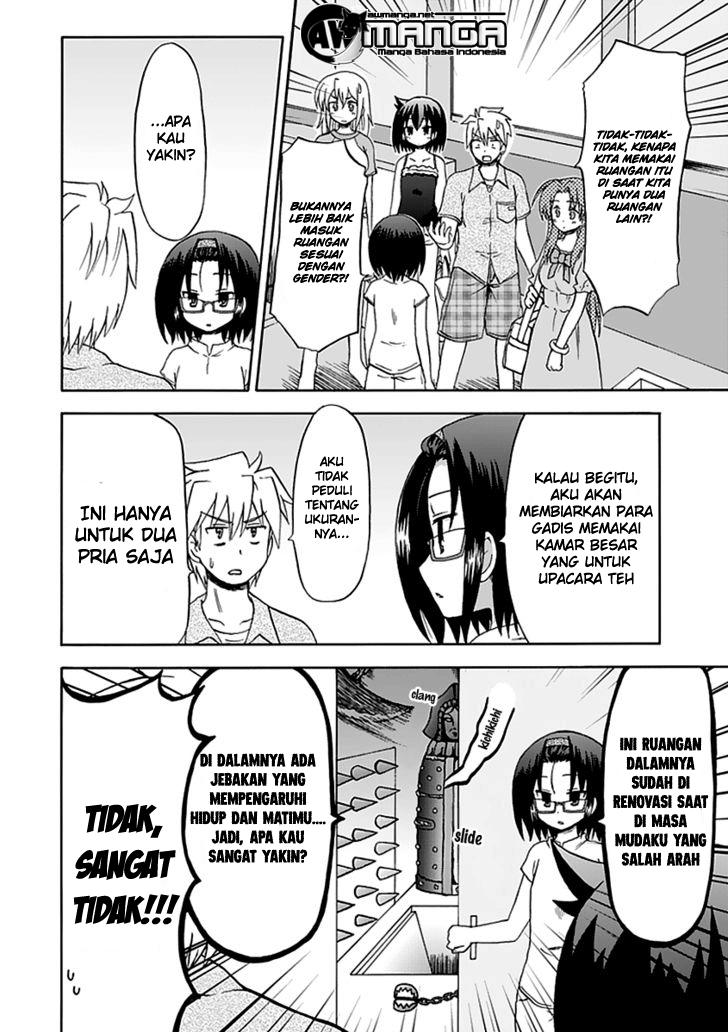 Chapter 35 - halaman 9