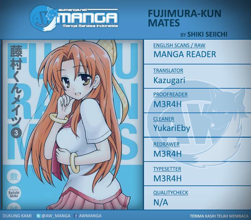 Chapter 34 - halaman 2